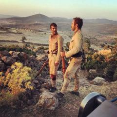 Seddulbahir_29