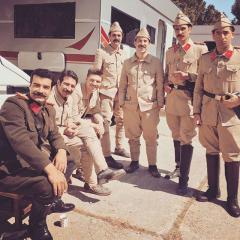 Seddulbahir_33
