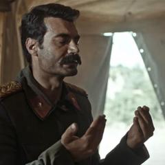 Seddulbahir_3