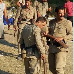 Seddulbahir_4