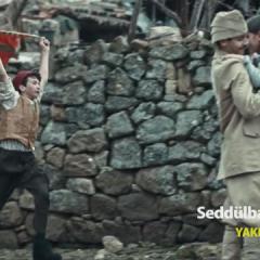 Seddulbahir_7