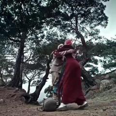 Seddulbahir_9