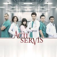 Acil Servis_8