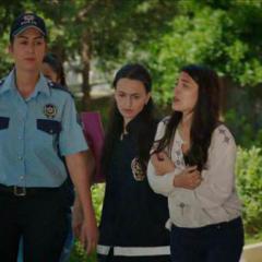 Kirgin_Cicekler_16