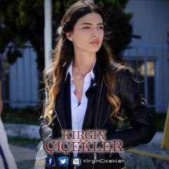 Kirgin_Cicekler_21