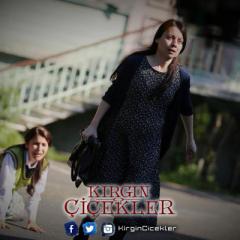 Kirgin_Cicekler_23