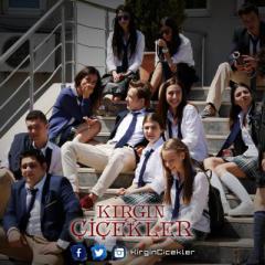 Kirgin_Cicekler_24