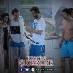 Kirgin_Cicekler_31