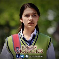 Kirgin_Cicekler_32