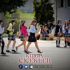 Kirgin_Cicekler_33