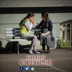 Kirgin_Cicekler_34