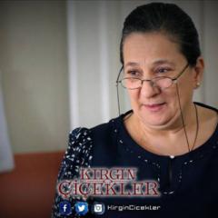 Kirgin_Cicekler_36
