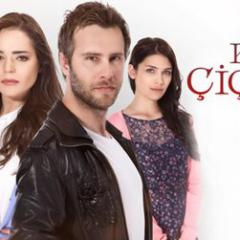 Kirgin_Cicekler_40