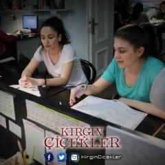 Kirgin_Cicekler_4
