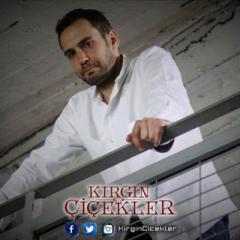 Kirgin_Cicekler_6