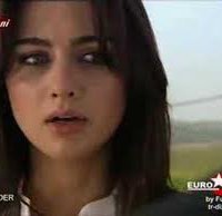 Kader_12
