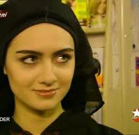 Kader_14