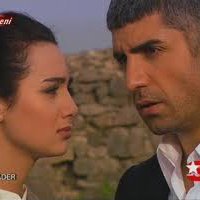 Kader_17