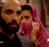 Kader_18