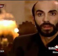 Kader_20