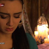 Kader_2