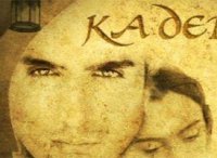 Kader_4
