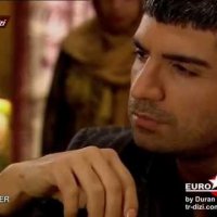 Kader_8
