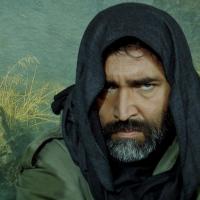  Sungurlar_19