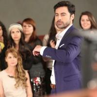 Ağlatan Dans_11