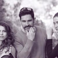 Ağlatan Dans_17