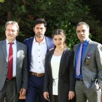 Ağlatan Dans_1