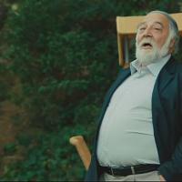 Ağlatan Dans_23