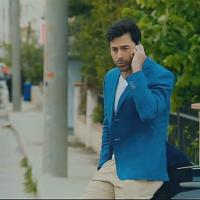 Ağlatan Dans_26