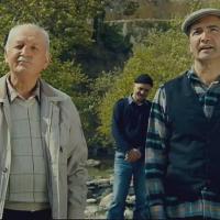 Ağlatan Dans_28