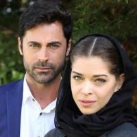 Ağlatan Dans_2