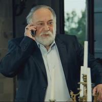 Ağlatan Dans_30
