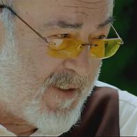 Ağlatan Dans_35