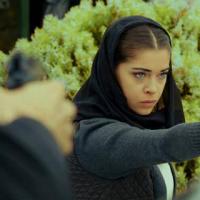 Ağlatan Dans_3