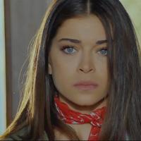 Ağlatan Dans_42