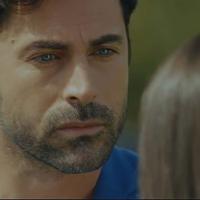 Ağlatan Dans_43