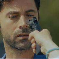 Ağlatan Dans_44