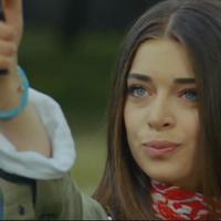 Ağlatan Dans_45
