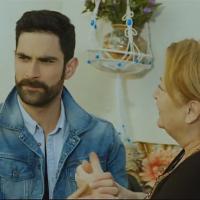 Ağlatan Dans_50