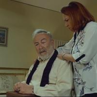 Ağlatan Dans_51