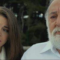 Ağlatan Dans_52