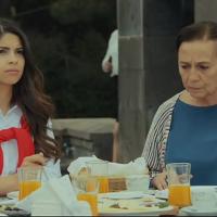 Ağlatan Dans_53