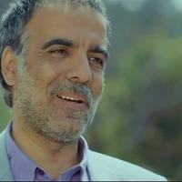 Ağlatan Dans_55