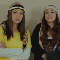 Ağlatan Dans_57