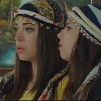 Ağlatan Dans_58