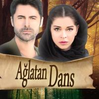 Ağlatan Dans_5